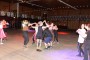 Thumbs/tn_Carnavals Zumba 2019 188.jpg